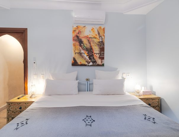 new-enhance-photo-base-2