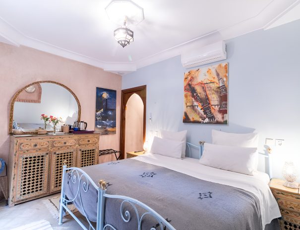 new-enhance-photo-base-3