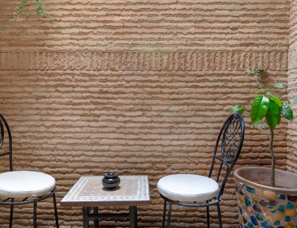 new-enhance-photo-base-5