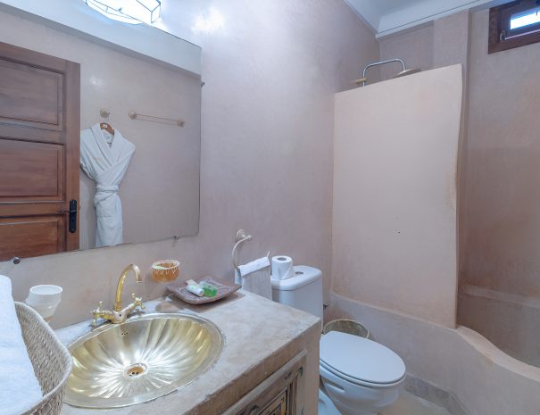 new-enhance-photo-base-6