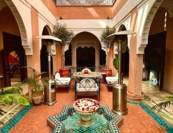 484800511_1243256037806784_5036816704853356424_n